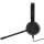 Jabra Evolve 30 II Stereo USB-A UC - 722125 - zdjęcie 2